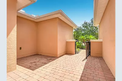 3443 Fallbrook Dr, Poinciana, FL 34759 - Photo 43