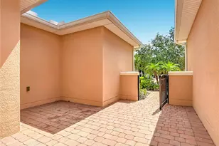 3443 Fallbrook Dr, Poinciana, FL 34759 - Photo 43
