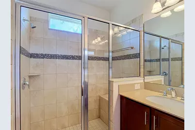 3443 Fallbrook Dr, Poinciana, FL 34759 - Photo 21