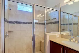 3443 Fallbrook Dr, Poinciana, FL 34759 - Photo 21