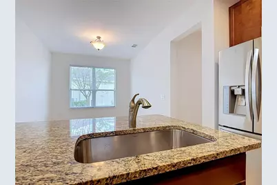 3443 Fallbrook Dr, Poinciana, FL 34759 - Photo 11
