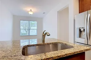 3443 Fallbrook Dr, Poinciana, FL 34759 - Photo 11