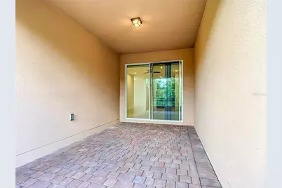 3443 Fallbrook Dr, Poinciana, FL 34759 - Photo 33