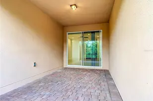 3443 Fallbrook Dr, Poinciana, FL 34759 - Photo 33