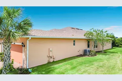 3443 Fallbrook Dr, Poinciana, FL 34759 - Photo 35