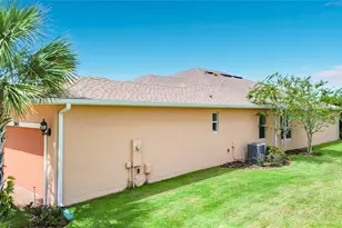 3443 Fallbrook Dr, Poinciana, FL 34759 - Photo 35