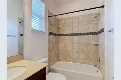 3443 Fallbrook Dr, Poinciana, FL 34759 - Photo 25
