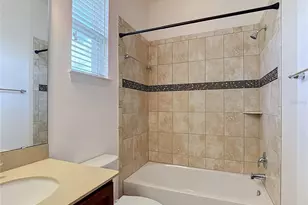 3443 Fallbrook Dr, Poinciana, FL 34759 - Photo 25