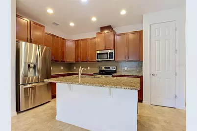 3443 Fallbrook Dr, Poinciana, FL 34759 - Photo 9