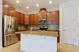 3443 Fallbrook Dr, Poinciana, FL 34759 - Photo 9