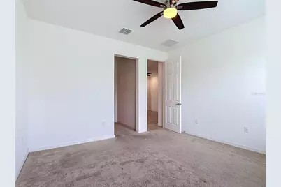 3443 Fallbrook Dr, Poinciana, FL 34759 - Photo 17