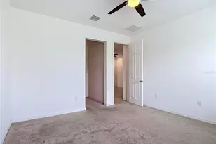 3443 Fallbrook Dr, Poinciana, FL 34759 - Photo 17
