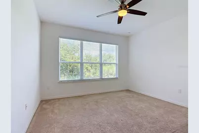 3443 Fallbrook Dr, Poinciana, FL 34759 - Photo 15