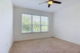 3443 Fallbrook Dr, Poinciana, FL 34759 - Photo 15