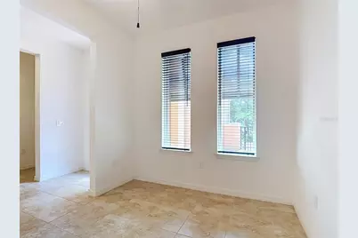 3443 Fallbrook Dr, Poinciana, FL 34759 - Photo 27