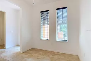 3443 Fallbrook Dr, Poinciana, FL 34759 - Photo 27