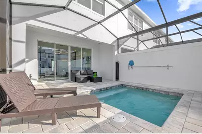 1389 Peaceful Nature Way, Clermont, FL 34714 - Photo 1