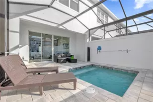1389 Peaceful Nature Way, Clermont, FL 34714 - Photo 1