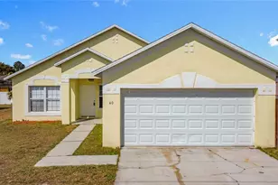 40 Coventry Ct, Kissimmee, FL 34758 - Photo 1