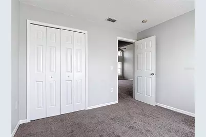 40 Coventry Court, Kissimmee, FL 34758 - Photo 23