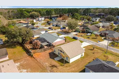 40 Coventry Court, Kissimmee, FL 34758 - Photo 39