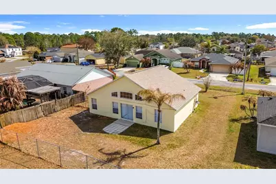 40 Coventry Court, Kissimmee, FL 34758 - Photo 35