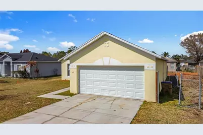 40 Coventry Court, Kissimmee, FL 34758 - Photo 3