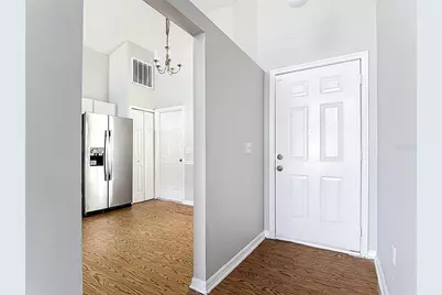 40 Coventry Court, Kissimmee, FL 34758 - Photo 5