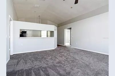 40 Coventry Court, Kissimmee, FL 34758 - Photo 13