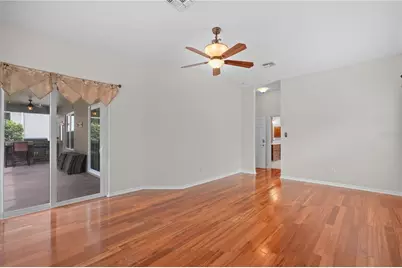 10169 Marsh Pine Circle, Orlando, FL 32832 - Photo 23