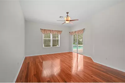 10169 Marsh Pine Circle, Orlando, FL 32832 - Photo 21