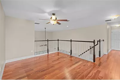 10169 Marsh Pine Circle, Orlando, FL 32832 - Photo 31