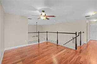 10169 Marsh Pine Cir, Orlando, FL 32832 - Photo 31