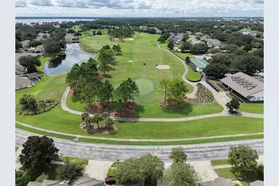 10169 Marsh Pine Circle, Orlando, FL 32832 - Photo 43