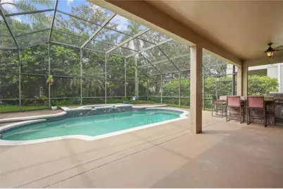 10169 Marsh Pine Circle, Orlando, FL 32832 - Photo 3