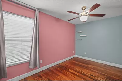 10169 Marsh Pine Circle, Orlando, FL 32832 - Photo 39