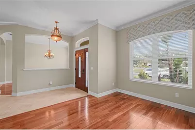 10169 Marsh Pine Circle, Orlando, FL 32832 - Photo 11