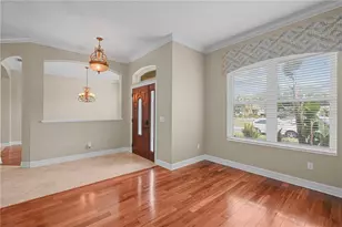 10169 Marsh Pine Cir, Orlando, FL 32832 - Photo 11