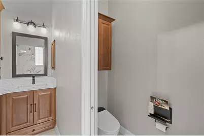 10169 Marsh Pine Circle, Orlando, FL 32832 - Photo 27