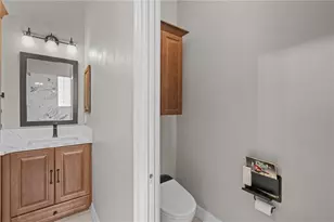 10169 Marsh Pine Cir, Orlando, FL 32832 - Photo 27