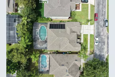 10169 Marsh Pine Circle, Orlando, FL 32832 - Photo 45