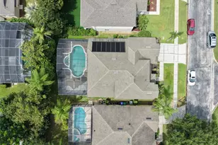 10169 Marsh Pine Cir, Orlando, FL 32832 - Photo 45