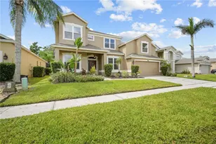 10169 Marsh Pine Cir, Orlando, FL 32832 - Photo 1