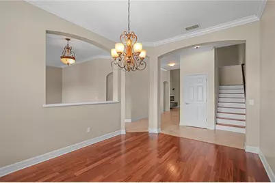 10169 Marsh Pine Circle, Orlando, FL 32832 - Photo 9