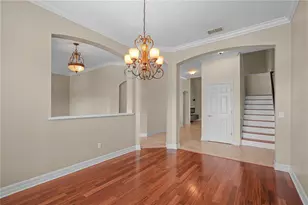10169 Marsh Pine Cir, Orlando, FL 32832 - Photo 9