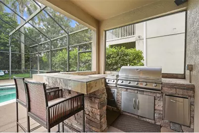 10169 Marsh Pine Circle, Orlando, FL 32832 - Photo 5