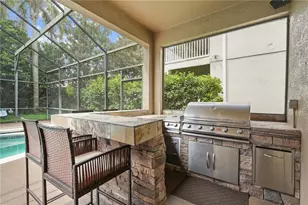 10169 Marsh Pine Cir, Orlando, FL 32832 - Photo 5