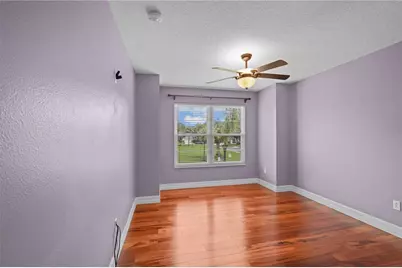 10169 Marsh Pine Circle, Orlando, FL 32832 - Photo 37