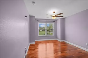10169 Marsh Pine Cir, Orlando, FL 32832 - Photo 37