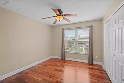 10169 Marsh Pine Circle, Orlando, FL 32832 - Photo 35